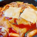 김밥일번지북면점