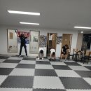 구리김태식복싱체육관 | 구리복싱 처음이라도 걱정 없이 시작할 수 있는 쾌적한 신설 복싱 체육관에서의 솔직 후기
