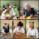 상록수요양병원 이미지