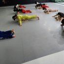 복산초등학교병설유치원 이미지