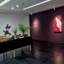 금호모터스 | 4월과 5월 서울 전시회 추천, 금호미술관 2026 금호영아티스트 2부 후기