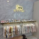 Dear.bebe(디어베베) | 강릉 아기용품 할인매장 베이비하우스 강릉점, 출산선물 신생아카시트 추천