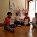 당산경로당 이미지