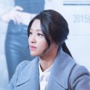 엔터식스 왕십리점 이미지