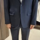 현대아울렛타임옴므 이미지