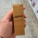 스타온누리약국 이미지