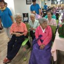 성가요양원 이미지