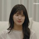 이탈리아 안녕! 서울 페어링하우스 입성!