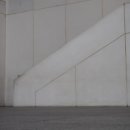 대산 행정사사무소 이미지