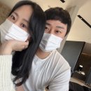 애월 별스테이 이미지