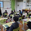 표선고등학교 이미지