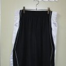 고양화전36 이미지