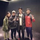 승현메디칼