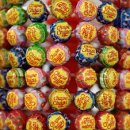 포유어린이치과의원 이미지