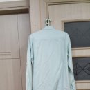 남자보세사이트(조군샵,웃다스타일,슈퍼스타아이 외) 반팔,7부,긴팔 기본 셔츠남방 팝니다 이미지
