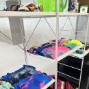 제이제이스위밍아카데미 이미지