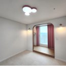 동편마을3단지 이미지