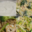 봉이식탁 이미지