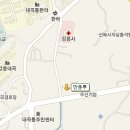 만춘루 이미지