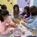 (주)꿈꾸는요리사 이미지