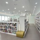 송정작은도서관 이미지