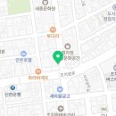 한흥상회