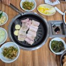 신풍갈비 | 부산 초량돼지갈비 맛집 질 좋은 갈비가 급이 다른 신풍숯불갈비