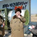 북한 간첩, 서울서 야당과 '대통령 탄핵' 외쳤다 이미지