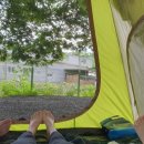 마장2리 이미지