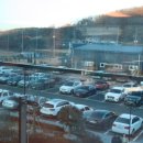 불은면-8 이미지