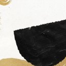 술의온도 이미지