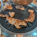 가장교식당 다이닝코드
