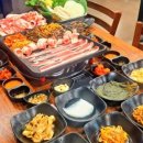 대패공원 이미지