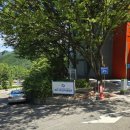 도서관에서 만나는 과학 | [경남 방학때 아이와 가볼 만한 곳] 5살 아이도 눈이 번쩍! 양산 3D과학체험관