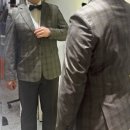 [웨딩스타일링 2탄] 웨딩 스타일링 컨설팅 &amp; 촬영 드레스 컨설턴트 동행 후기