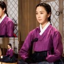 (주)MBC프로덕션 이미지