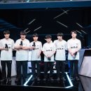종로-종로-종로-종-320 이미지