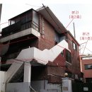 용산-252 이미지