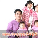 진호농장 이미지