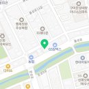 박연재세무회계사무소