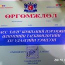 카스타운 이미지