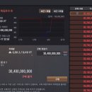유파츠 이미지