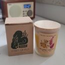 [원데이클래스후기] 포레드플로 아로마테라피스쿨 로션바만들기 IN THE AROMA