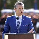 세스커뮤니케이션 이미지