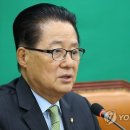 작금축산 이미지