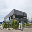 알지니포레스트 | 대구 화원 카페 달성군 카페 달성군 대형 카페 화원 베이커리 카페 <포레스트 헤리티지>