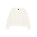 1058 쇼핑하우