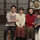 난곡동-66 이미지