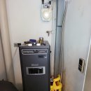 용산-현장-48 이미지