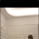 스킨,바디테라피